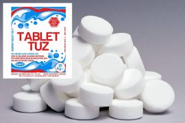 TabletTuz-1